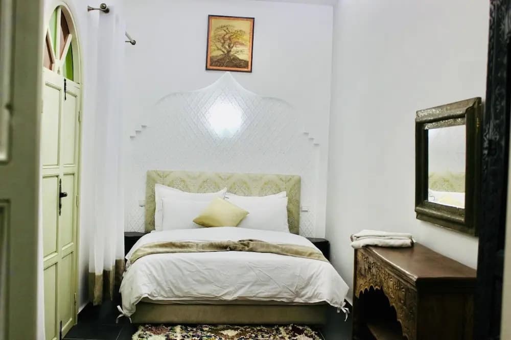 Dar Riad Jomana - photo 5