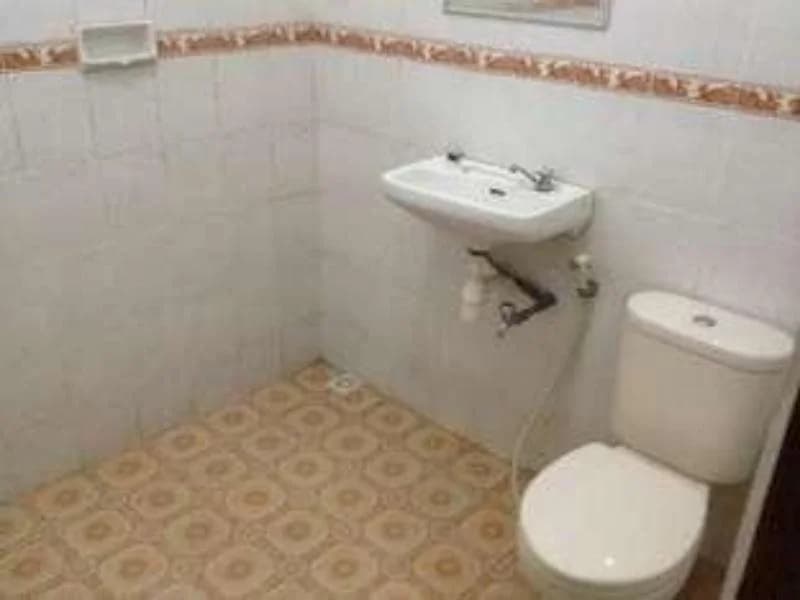 Rita Homestay - photo 4