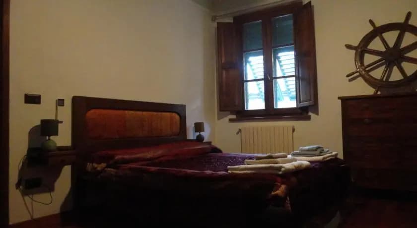 Viuzzo Home And Florence - photo 2