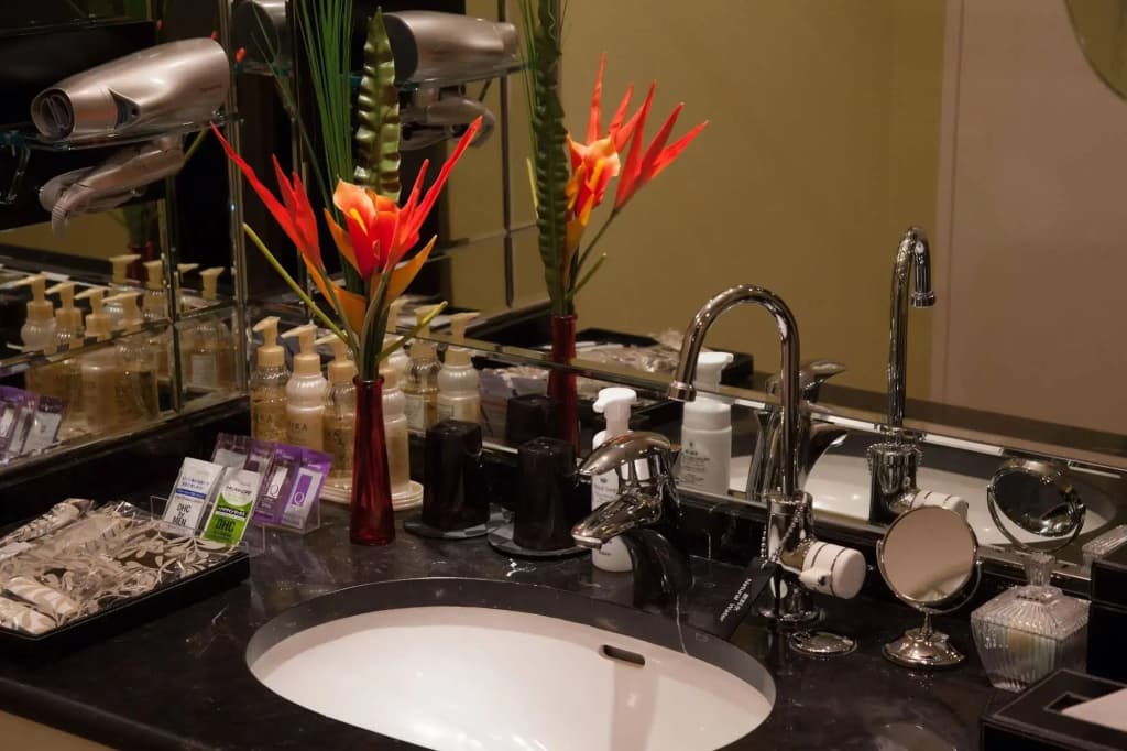 HOTEL SULATA Shibuya Dogenzaka - Adults Only - photo 8