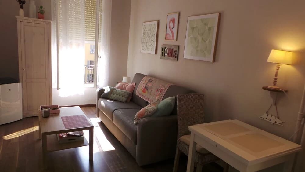 Sunny Studio - photo 8