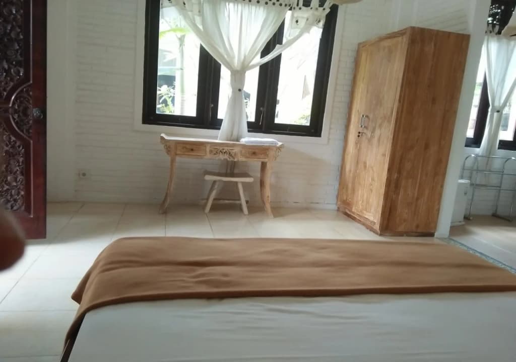 The Sari Pondok Krishna - photo 3