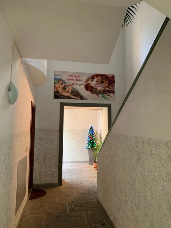 3 pax Studio, Month to Month Lease, Utility Costs Included - photo 12
