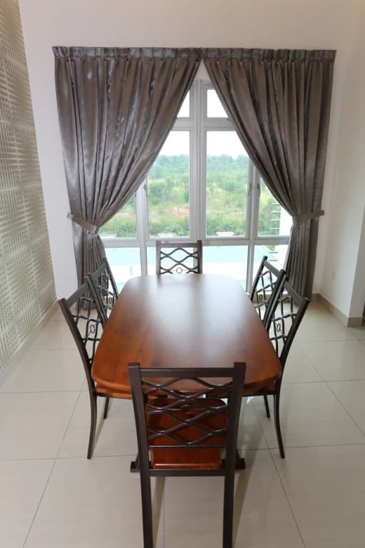 Baguss Homestay - photo 5