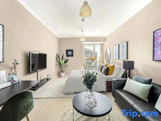 Silkhaus | Goldcrest Executive - photo 2