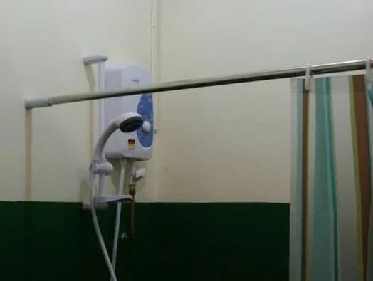 Cozy Home Inn - photo 9