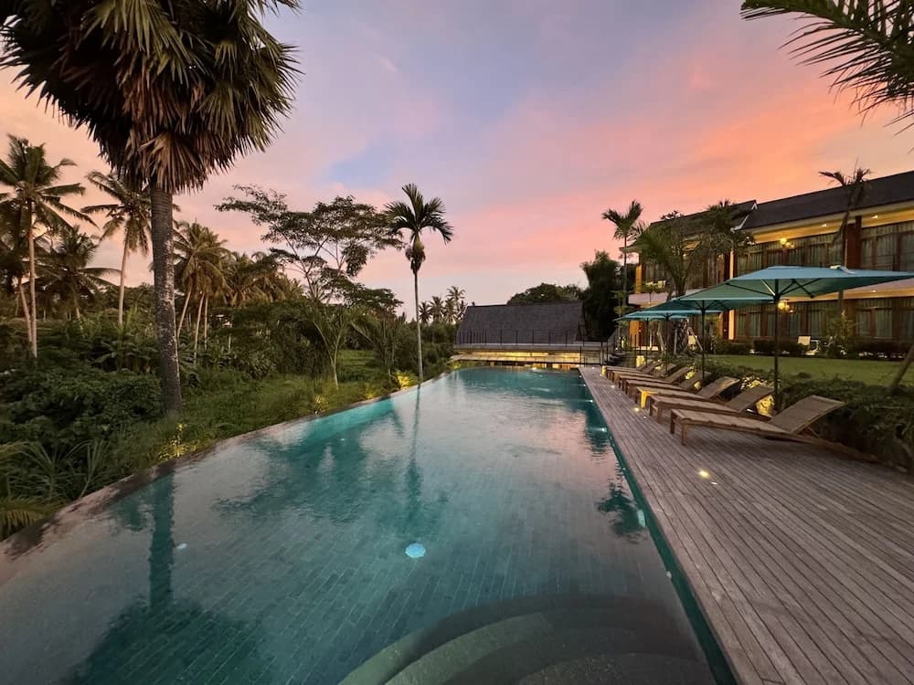 Rudra Sahashrara Bali - photo 18