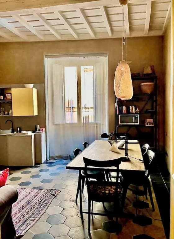 CasaCau - photo 23