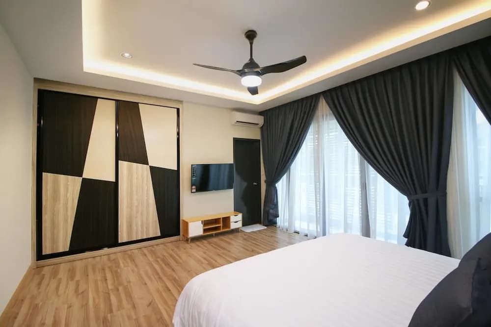 Alheri Austin Johor - photo 4