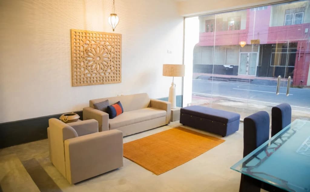 Blue Sky Holiday Hotels - photo 1