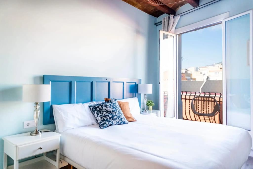 Casa Cosi - La Gleva 3 - photo 1