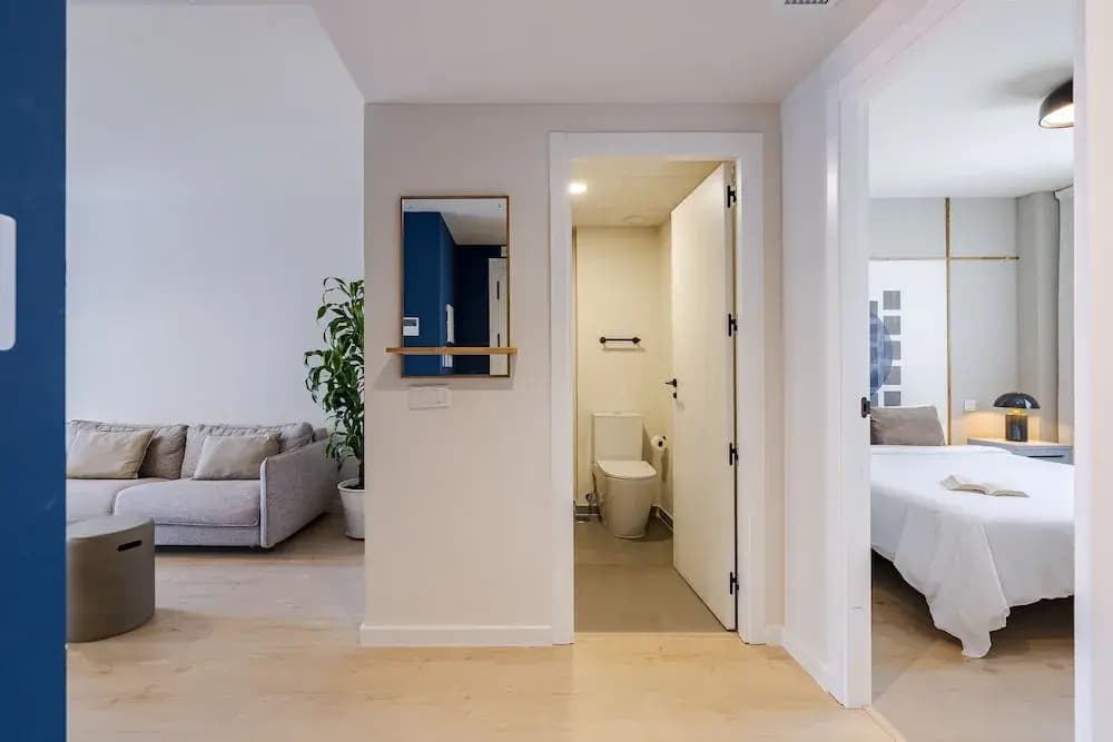 Puerto Alto Apartments by Olala Homes - photo 22