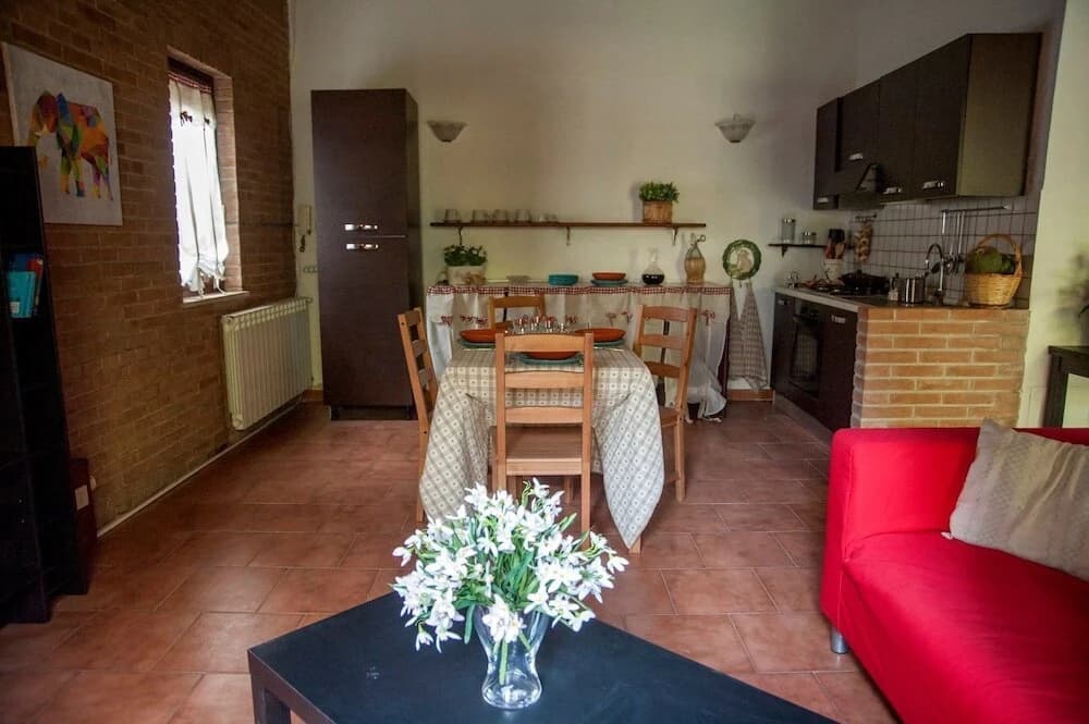 Tenuta Colle Mattia - photo 15