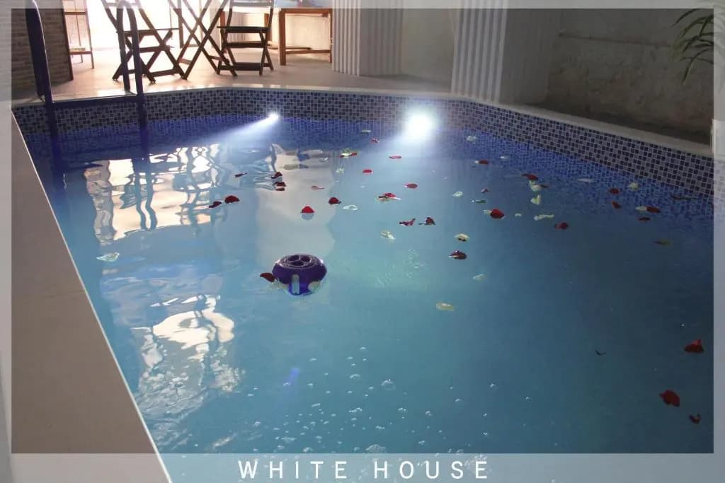 White House - photo 9