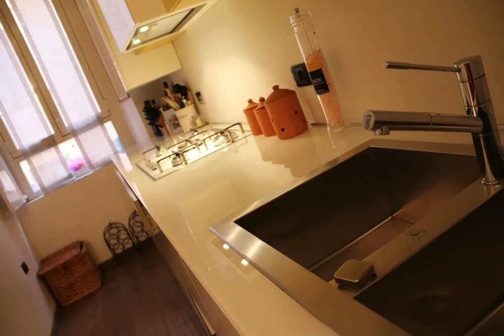 77case - Cozy Apartment 13 - photo 5