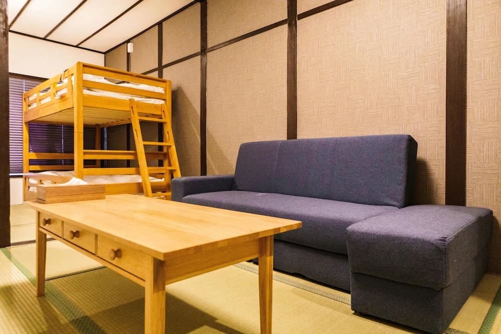 Miyado Nf 203 - photo 11