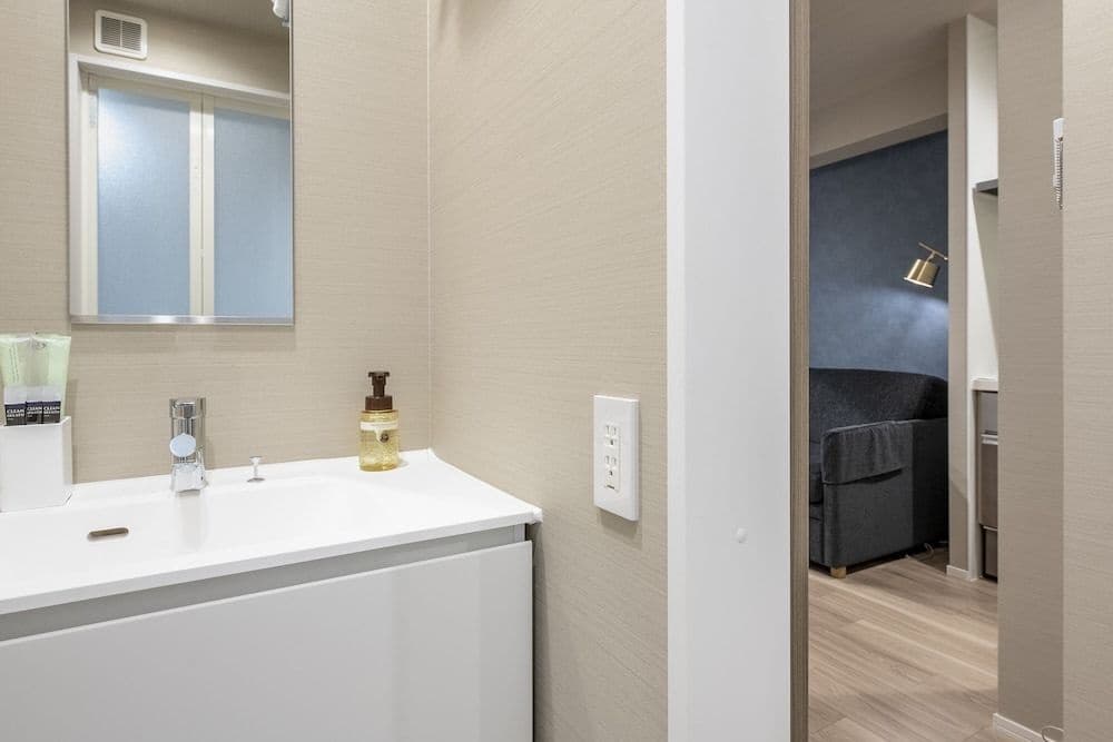 hotel aima - photo 8