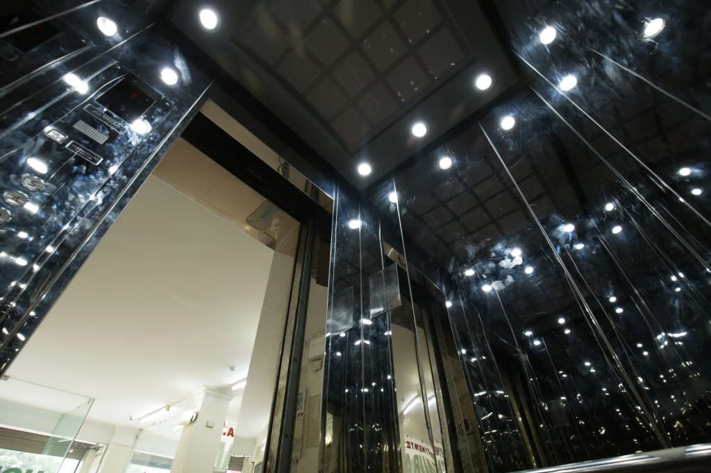 Ho Sen Xanh Hotel Hanoi - photo 14