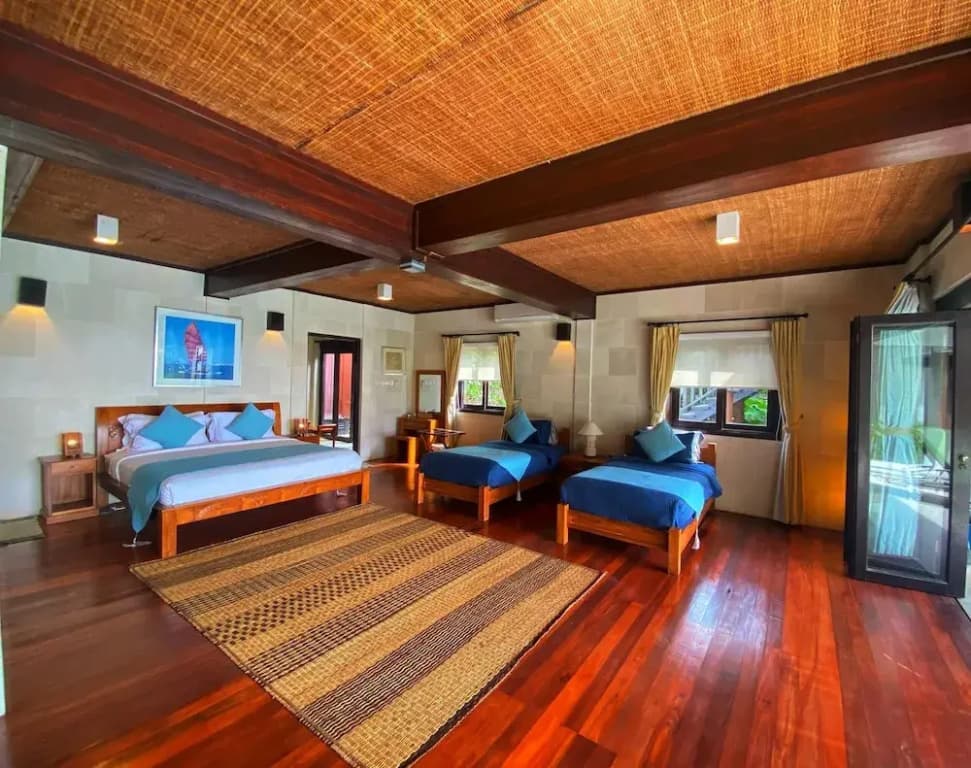 Kudat Riviera - photo 25
