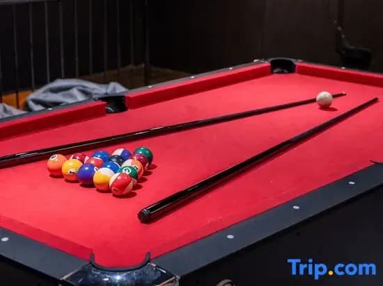 KL|VR Games|Gathering|Buffet|16Pax|7KM MidValley - photo 1