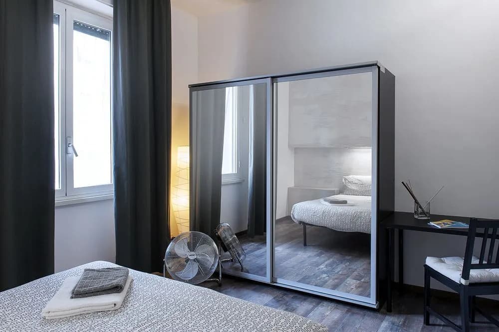 Rome New Home - photo 4