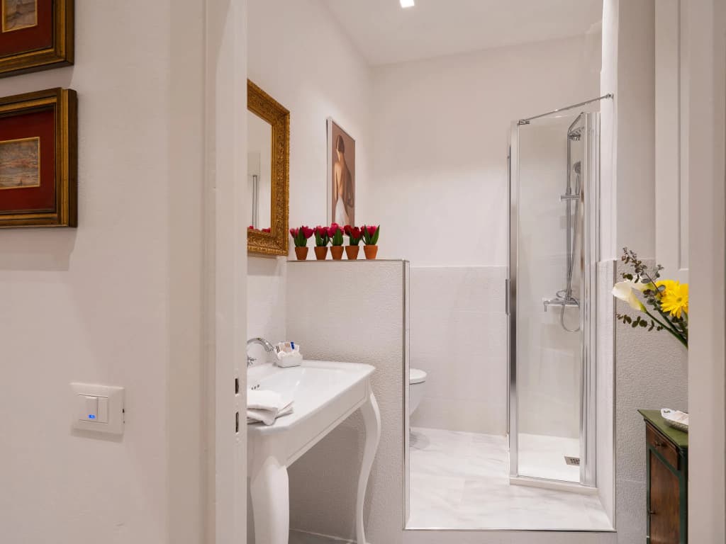 Signoria apartament - photo 8
