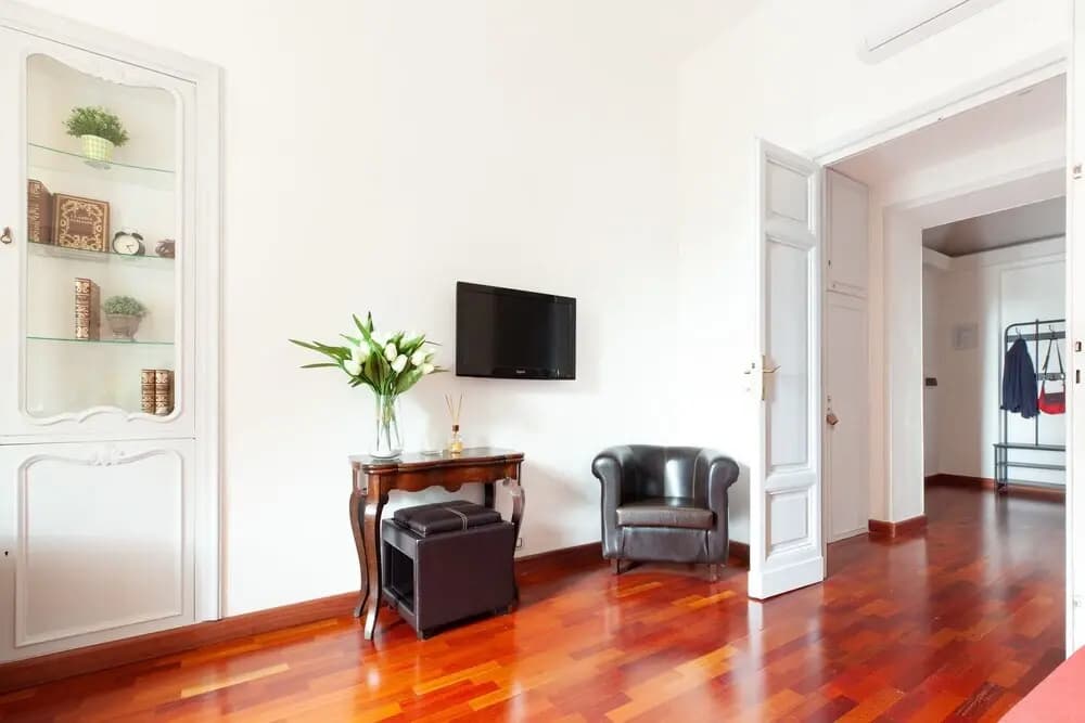 Leonardo Suite Navona - photo 14