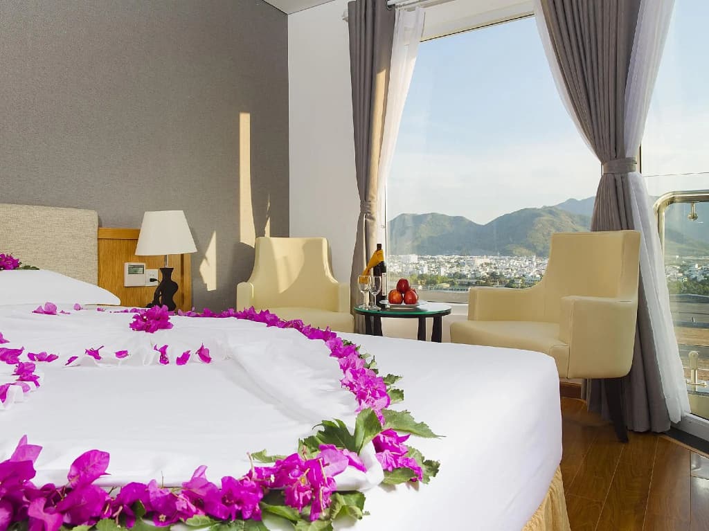 Dendro Gold Hotel - photo 5