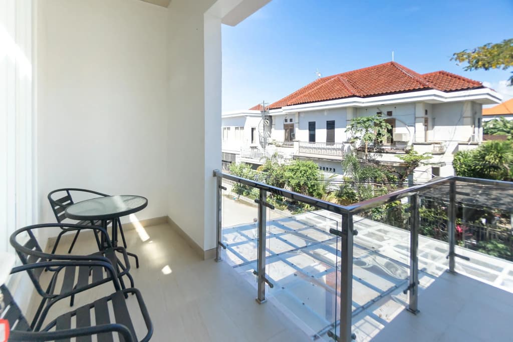 Villa Berlian - photo 6