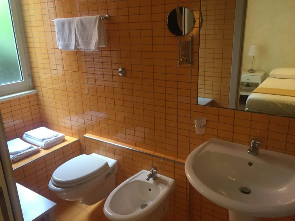 Dhome B&B - photo 8