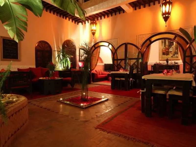 Riad Paula - photo 17