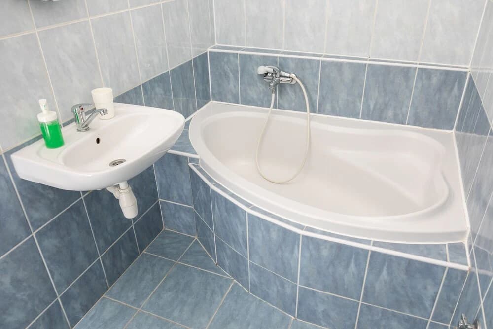 Welcome Charles Bridge Apartments - photo 7