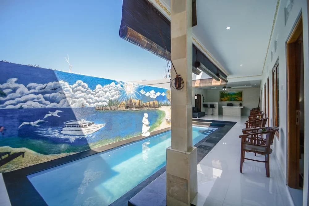 Pecatu Breeze 267 - photo 14