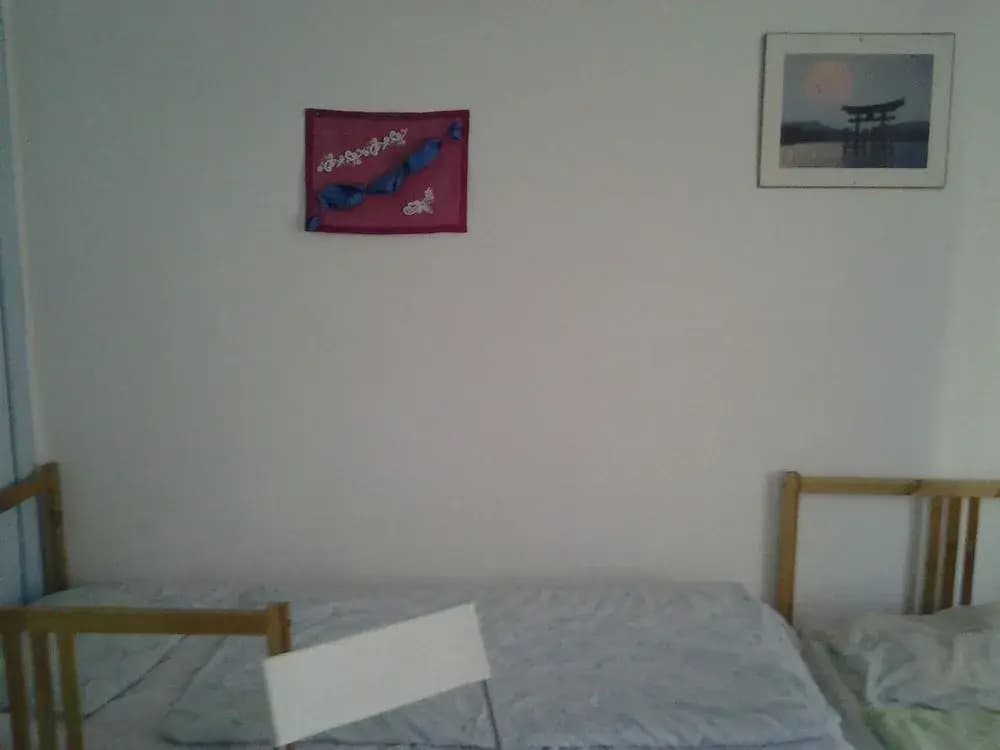 1st Hostel - photo 29