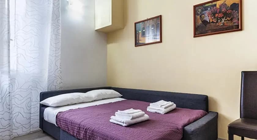 Casa AL FONTANONE - photo 3
