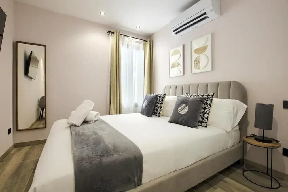 Dobo Madrid Nuria - photo 3