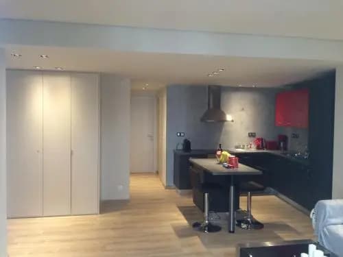 Ioannis Luxury Apartment - photo 2