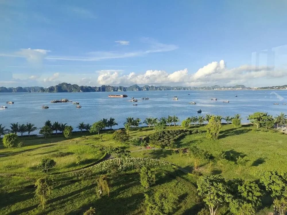 Viet An Hotel - photo 7