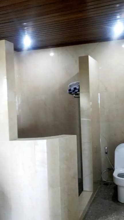 Uluwatu 3 Bed Luxury Villa-pool-magic Ocean Views - photo 8