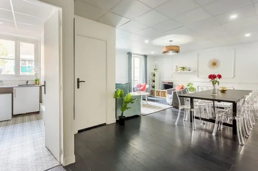 Merveil Family Suite - Armee - photo 20