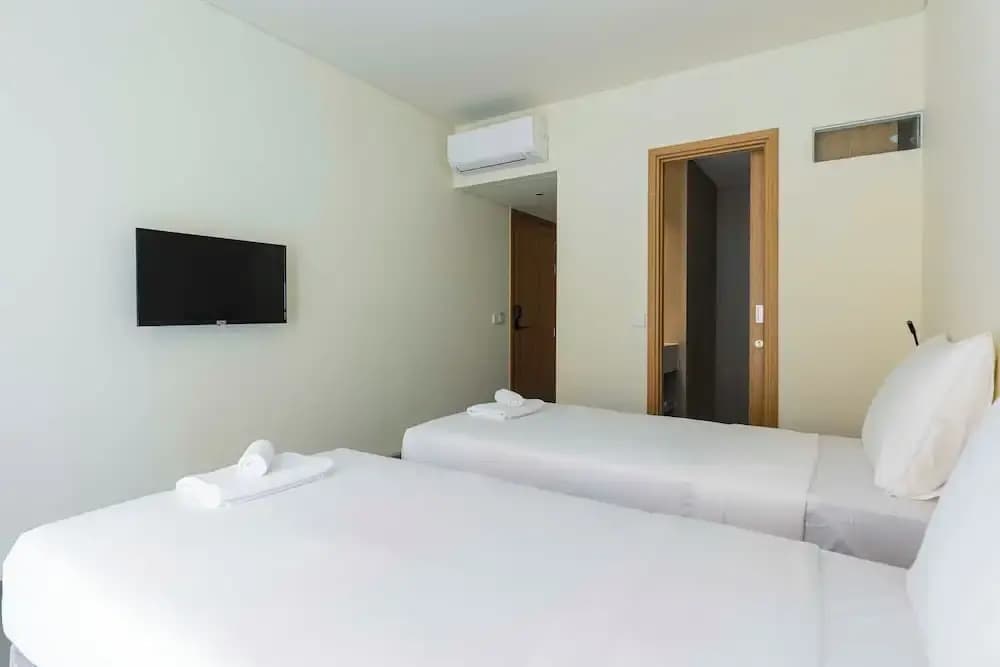 HALA Home - photo 4