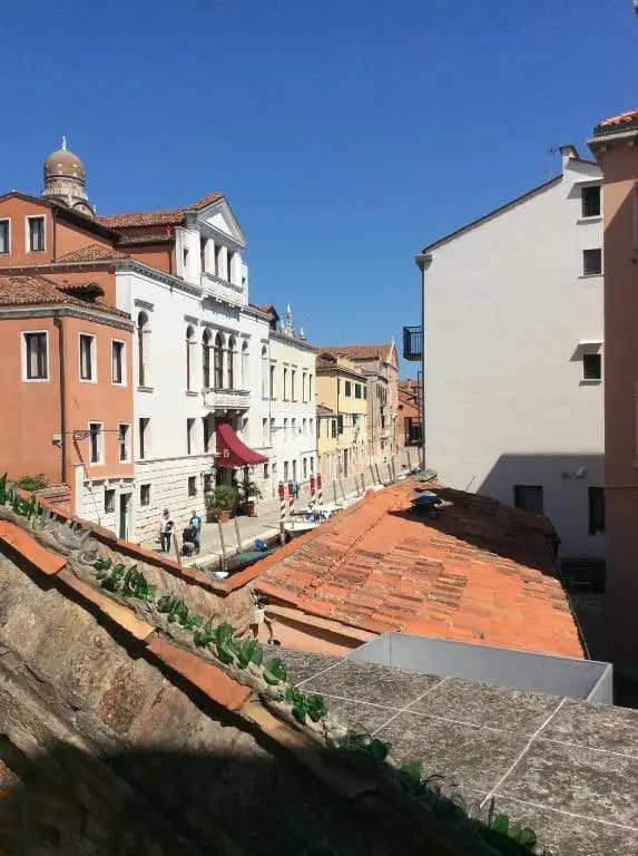 Appartamento con vista - photo 3