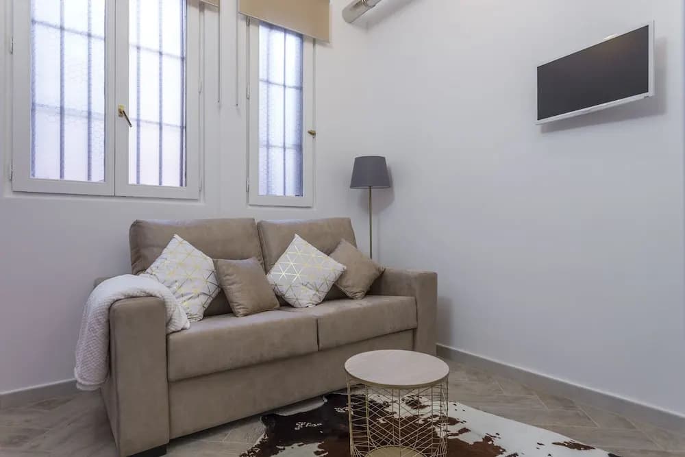 Tribulete Apartment I - photo 9