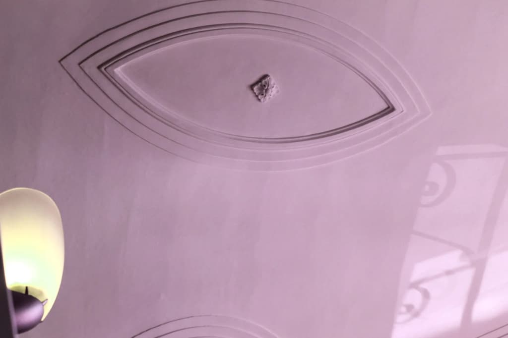 B&B Basilica Square - photo 16