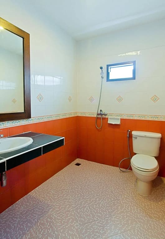 Absolute Guesthouse Phuket - photo 7