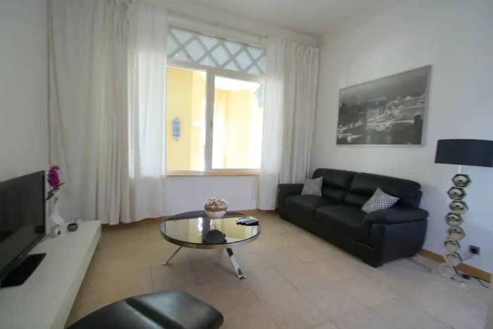Kennedy Towers - Al Dabas - photo 18