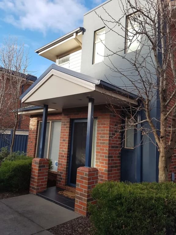 Balcombe Apartments - photo 1