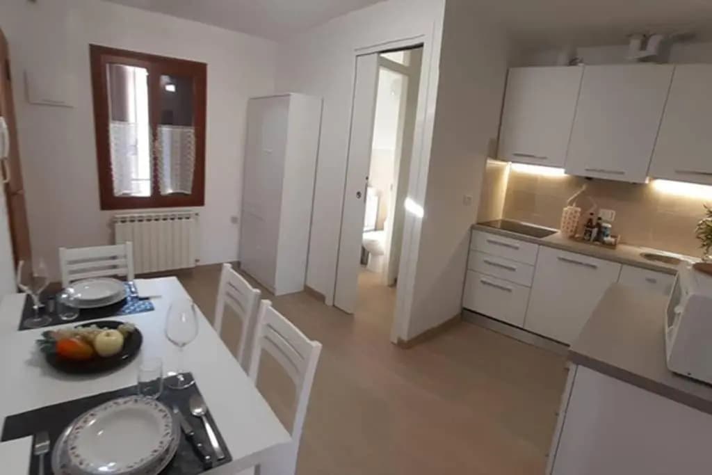 Ca Eleonora - photo 12