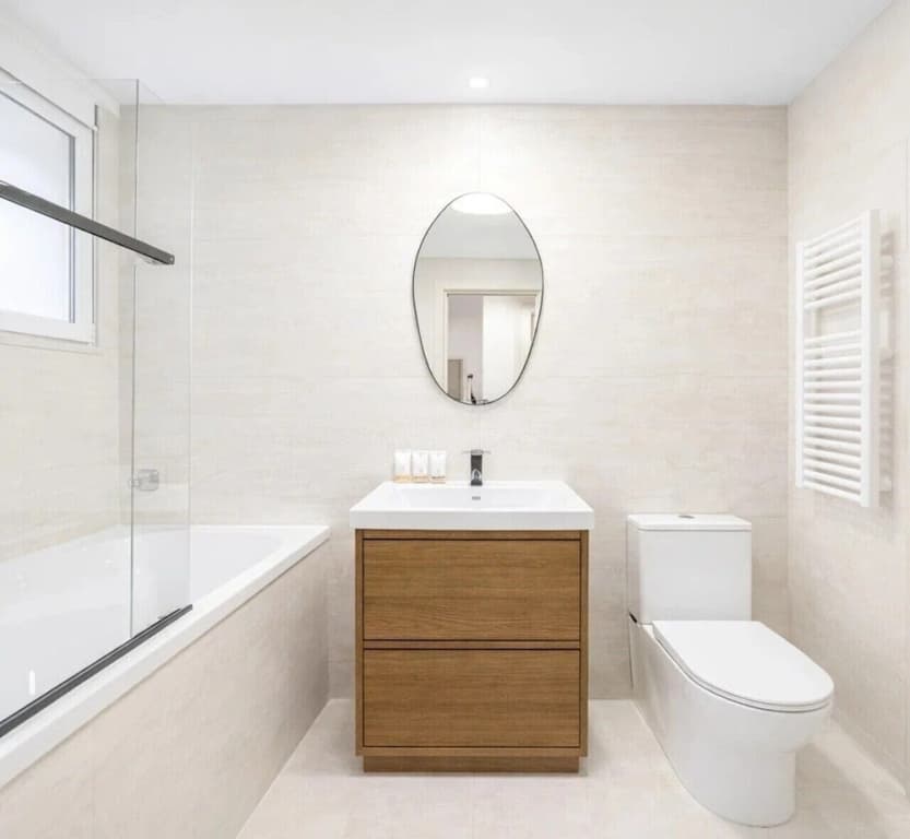 1526 LouiseEmile - photo 8