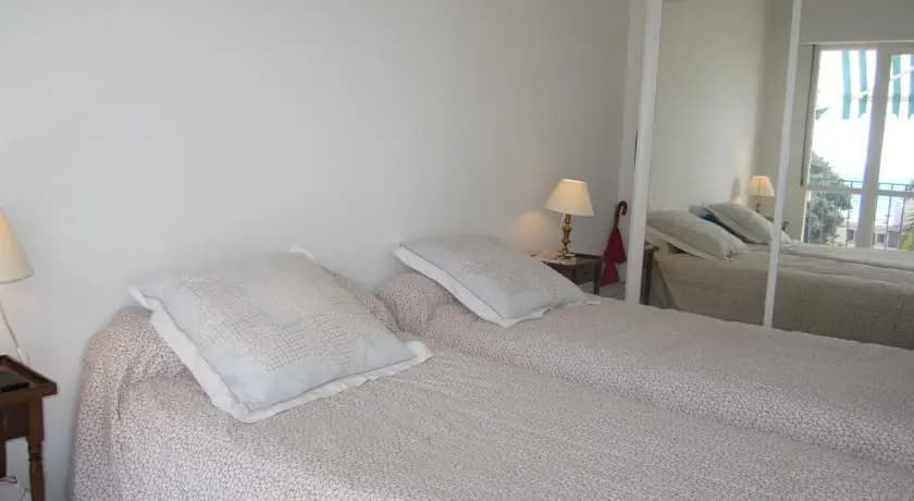 Appartement Moderne Avec Une Belle Vue - photo 5